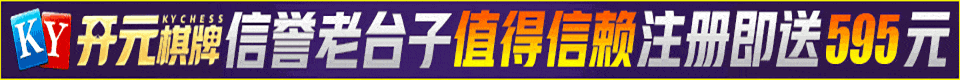 涩涩涩久久