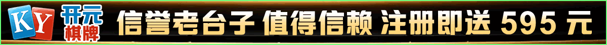 涩涩涩久久